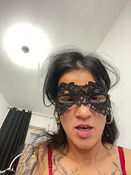 Isabella1994 - squirt