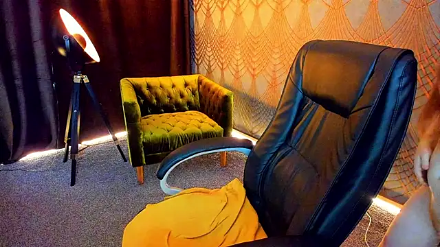 KattyRose8 - orgasm