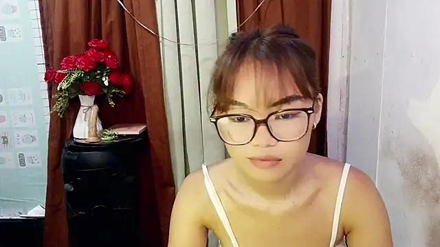 Charmingly_jen - show pussy 5mins