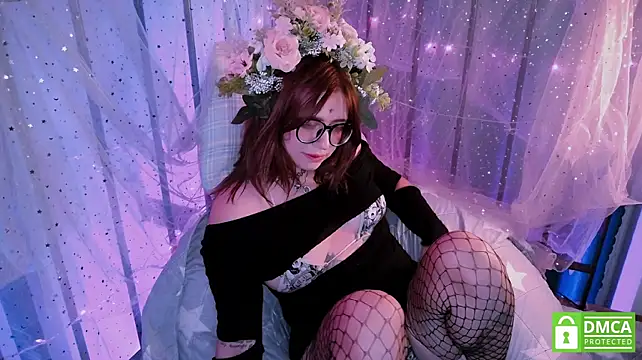 Candy_lina - flash ass 🩷