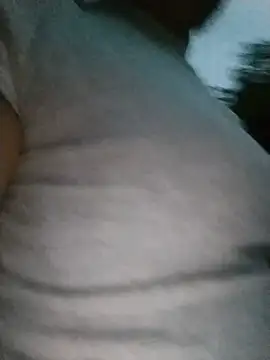 Pitty_mymi