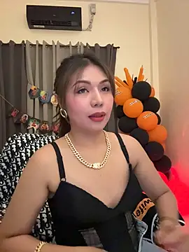 XPinaySarapX - DILDO RIDE