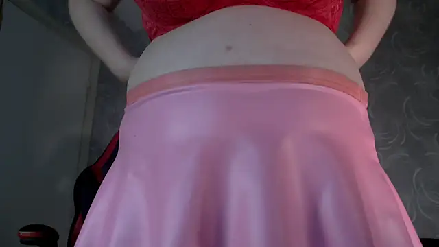 Stunningboobs - fuck pussy black dildo in doggy