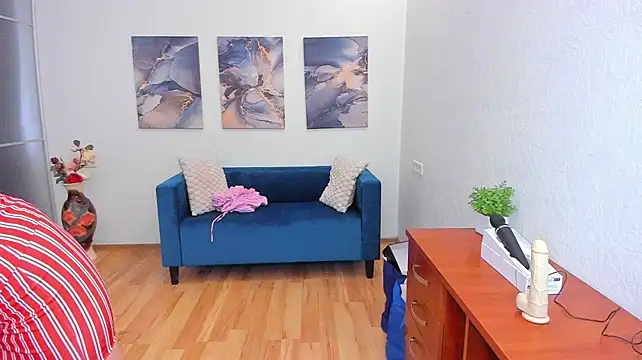 Erica_Edmonton