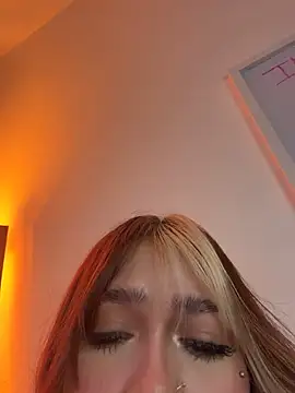 Daniela_ruizz - Big squirt