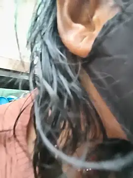 Ass_big_girl