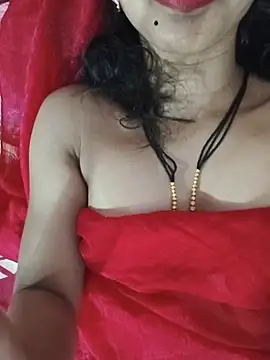 Night_Queen24 - Nude fingering