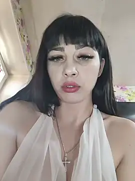 Sweetbb15 - Fuck orgazm
