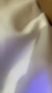 Honeyed_Couple - CUM! Кончить!