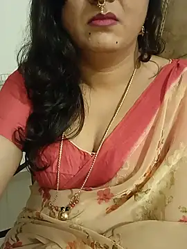Urmila_kannada_telugu - Full nude in 25 minutes lush contr
