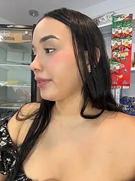 Sara-cherry - ✨FINGERING REAL HARD✨