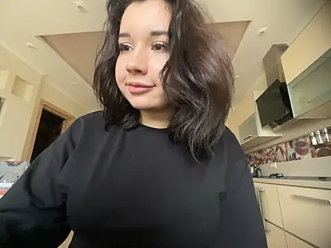 Viviaaan_n - ass spanks till red 1min