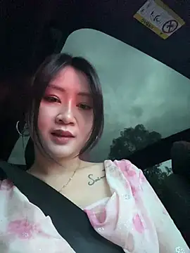 Huihui_520