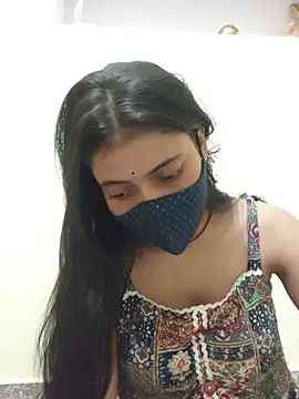 Arzoo_Angel_12th - Full nude fingering my pussy 😍