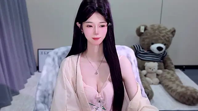 MOMO_xiaobao - 有哥哥带我回家嘛？