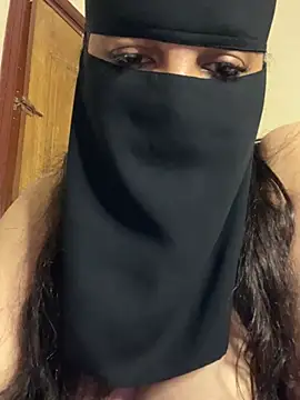 Magh-rbiya - open my ass
