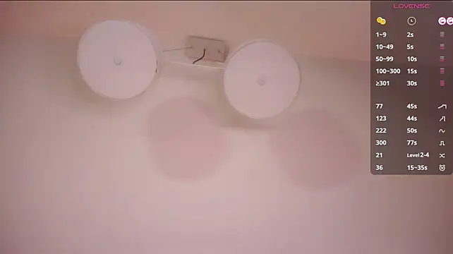 GrayceBonifacio - tease you and lick finger like your