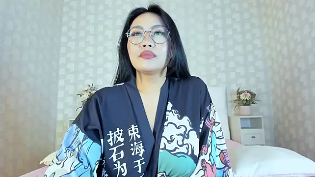 NatsumiHun - 💘 ​​​HAPPY pussy