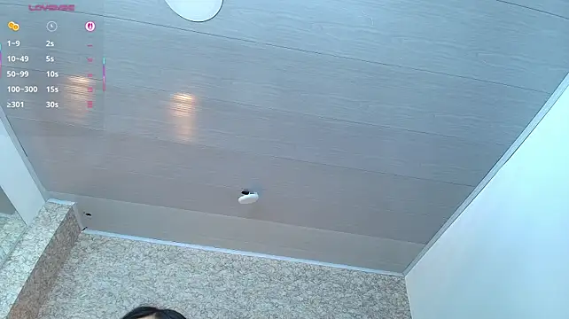Agata_hernandez