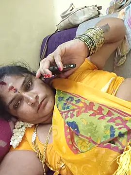 Vanithasree505