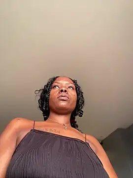 Sis27 - 💦