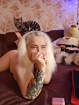 _ANGEL_JENNY_ - Fuck a teddy bear🐻:behind: