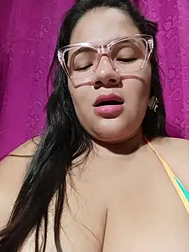 Van3orgasm4me - Squirt & control toy