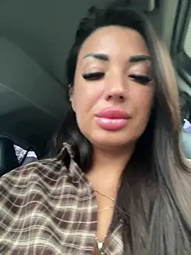RuslanaXX