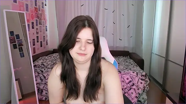 Vanessa_Verona - HOT TWERKING CLOSE UP
