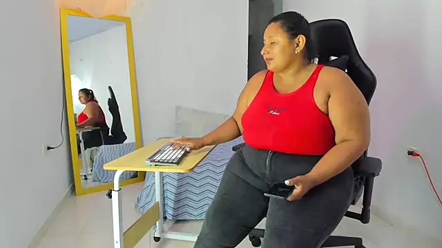 BWW-CINDY11 - lovense in the ass 🔥🍑