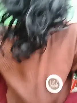Ass_big_girl