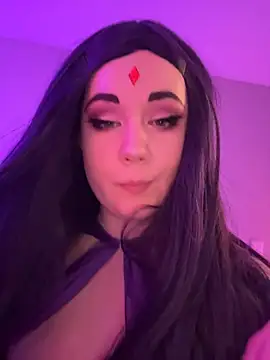 Angel-Lewd-Cake - Fuck baddragon dildo💜LT picks which one