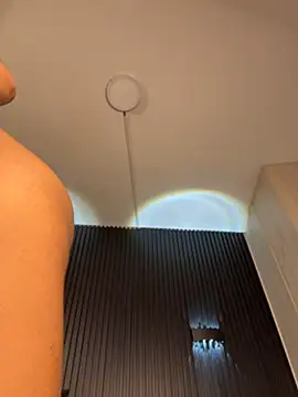 Kendall_coxx - squirt ...SQUIRT 🥵