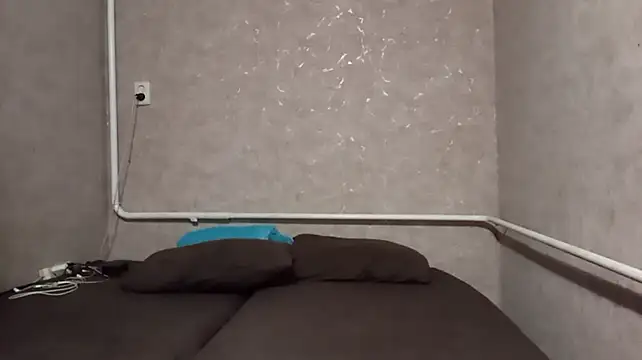 Really_Shy - 5x squats