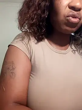 Realsquirter
