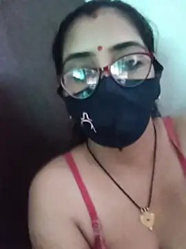 ShilpaSharma - Full nude