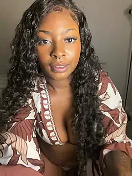 JasReign2 - Flash Boobs