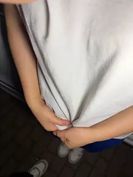 MissY_9 - 内射 口爆