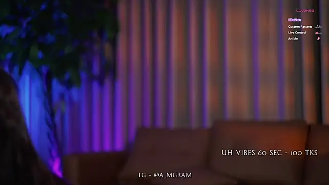 Disco_elysium - UH Vibes 100sec on My Clit