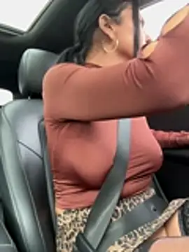 KimKelly13 - Squirtt public