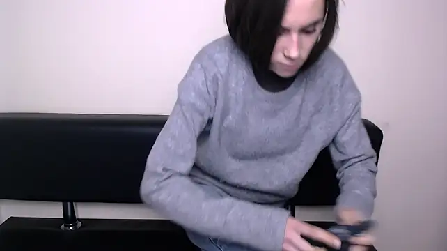 RosaRay_ - Show boobs