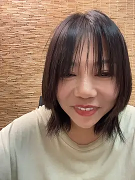Tina626 - 痒