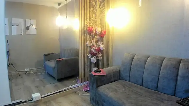 ShantalBr - PLUG ANAL