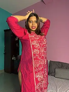 Mashuqqa_Forever - Spank ass in doggy style 20X
