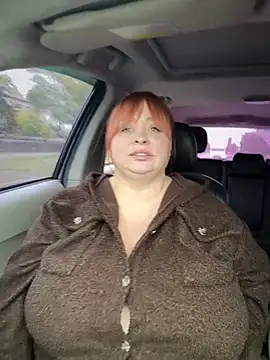 OdriBigBoobs7671 - Suck nipless + lt 2 video pm