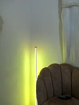 Dolunay_farah - 🍌Blowjob💦