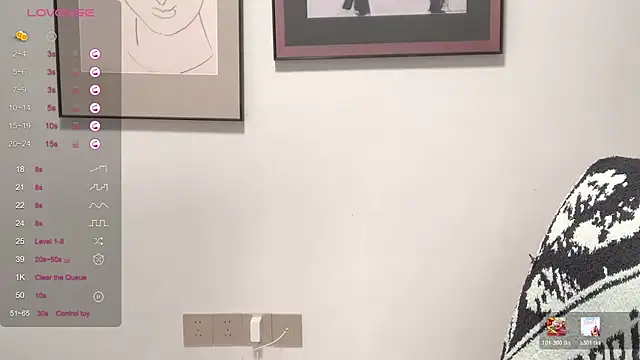 You--You - 🏰希望你的眼睛一直笑 想要的都得到