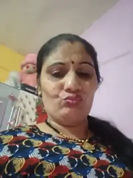 Karishma_bhabi02 - My modal saport please 💔💔💔💔💔