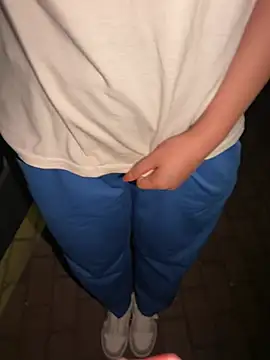 MissY_9 - 内射 口爆