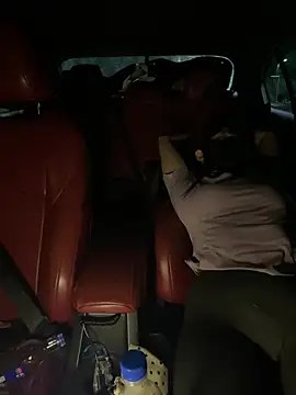 Xiao-mo520 - 美导老师下班兼，户外偷玩小粉，刺激，超敏感体质，完成目标脱一件衣服